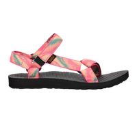 Sandali da donna Teva Original Universal Misura delle scarpe (EU): 36 / Colore: rosa/nero