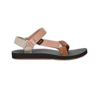 Sandali da donna Teva Original Universal Multicolore 38