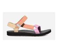 TEVA ORIGINAL UNIVERSAL W TREKKING 1003987 UNW 39