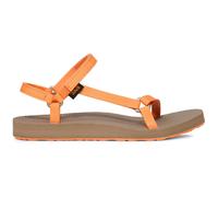 Teva - Women's Original Universal Slim - Sandali EU 38 beige