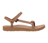 Original Universal Slim W by Teva 41 Marrone