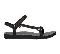 Teva Original Universal Sandals Nero EU 41 Donna
