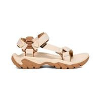 Sandali da donna Teva Terra Fi 5 Universal Beige 38
