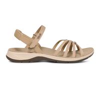 Sandali da donna Teva TirraTraveler Misura delle scarpe (EU): 41 / Colore: grigio chiaro
