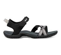 Sandali da donna Teva Verra Misura delle scarpe (EU): 41 / Colore: nero/grigio