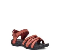 Teva Tirra Sandals Verde EU 36 Donna
