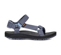 Teva Winsted donna Folkstone grey 7 (38)