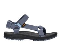 Teva Winsted donna Folkstone grey 6 (37)