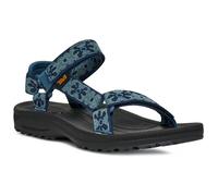 Teva - Women's Winsted - Sandali EU 38 nero