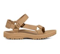 Teva - Women's Winsted - Sandali EU 39 beige