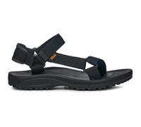 Teva Winsted Sandals Nero EU 39 Donna