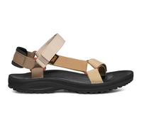 Sandali da donna Teva Winsted Misura delle scarpe (EU): 42 / Colore: nero/beige