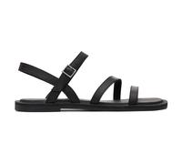 Sandali da donna Toms Kira Noir 37,5