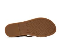 TOMS - Women's Sloane - Sandali EU 38,5 marrone