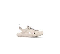 Sandali Columbia Peakfreak Rush beige donna - 41