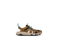 Sandali da escursionismo Columbia PEAKFREAK RUSH SHANDAL (Delta, Mango) Uomo 44 (11 US)