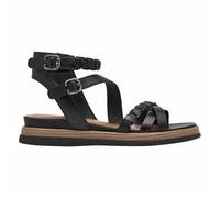 Tamaris - 28210-44 Nero - Sandali e scarpe aperte 37 Nero