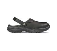 Sandali da lavoro Rossini Lanzarote SB SR FO