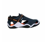 Sandali da Montagna Geox Wader