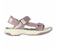 Sandali da Montagna Hi-Tec Ula Raft Arancio