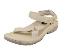 Sandali da Passeggio Teva Hurricane XLT2 Donna - Bianco - 39 EU