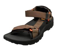 Sandali Teva Terragrip Sandal 1150510 Marrone 44.5
