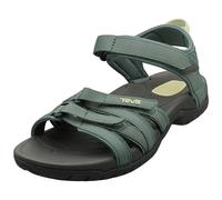 Teva Tirra - sandali da donna - taglia 40 (EU) 7 (UK)