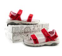 Sandali da ragazza Clarks Expo Sea K 32,5
