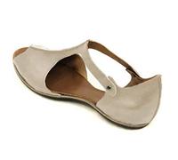 Sandali da spiaggia da donna estivi 40, sandali piatti da donna, comodi sandali per il tempo libero, comodi sandali da trekking, con punta aperta, a bocca di pesce, sandali estivi, beige., 39 EU