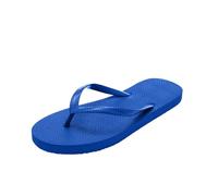 Sandali da Spiaggia Donna Leggeri e Comodi con Supporto dell'Arco, Modello KL221EU, Perfetti per L'Estate