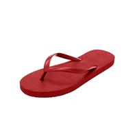 Sandali da spiaggia leggeri comodi estivi da spiaggia con supporto dell'arco KL221EU