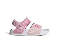 Sandali da trekking adidas Adilette Rose 38