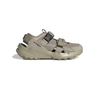 Sandali da trekking adidas Terrex Hydroterra Beige 38