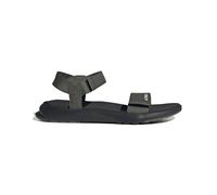 Adidas Sandali Terrex Hydroterra Light | Adidas 44 2/3