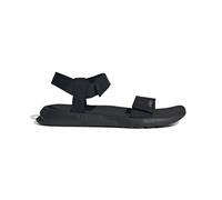 Sandali da trekking adidas Terrex Hydroterra Light Noir 48,5