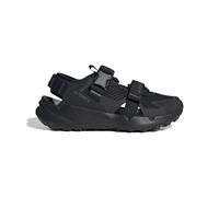 Sandali da trekking adidas Terrex Hydroterra Noir 44,5