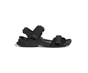 Sandali da trekking adidas Terrex Hydroterra Noir 47