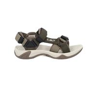 Sandali da trekking bambino CMP Hamal Beige 34