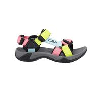 Sandali da trekking bambino CMP Hamal Rose 41