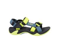 Sandali da trekking bambino CMP Hamal Vert 36