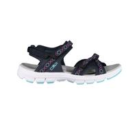 Cmp Sandali Almaak 38q9946