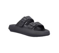 Sandali da trekking CMP BELEM SLIPPER (NERO) Uomo 44-45