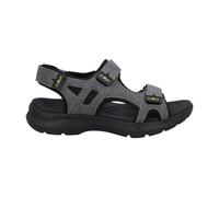 CMP U862 EMBY HIKING SANDAL sandali Uomo 42