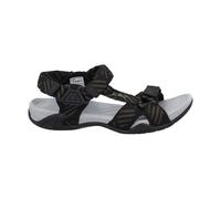 Cmp Hamal Sandals Nero EU 42 Uomo