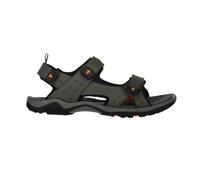 Sandali CMP Almaak Hiking Sandal 38Q9947 Grigio 41