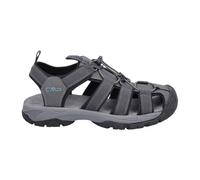 CMP 73UN SAHIPH HIKING SANDAL sandali Uomo 47
