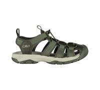 CMP Campagnolo Sandali da trekking Sahiph Verde Uomo EU 46