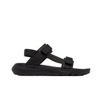 Sandali Columbia Peakfreak Roam nero - 46