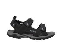 Sandali da trekking da donna CMP Almaak Noir 41