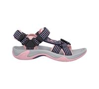 Cmp 38q9954j Sandals Blu,Rosa EU 38